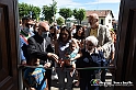 VBS_6512 - Inaugurazione 'Casa Martino' nuova accoglienza per madri e bambini